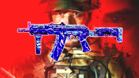 call of duty modern warfare 3 igg|All MW3 Redeem Codes and Promotions in March 2024 .